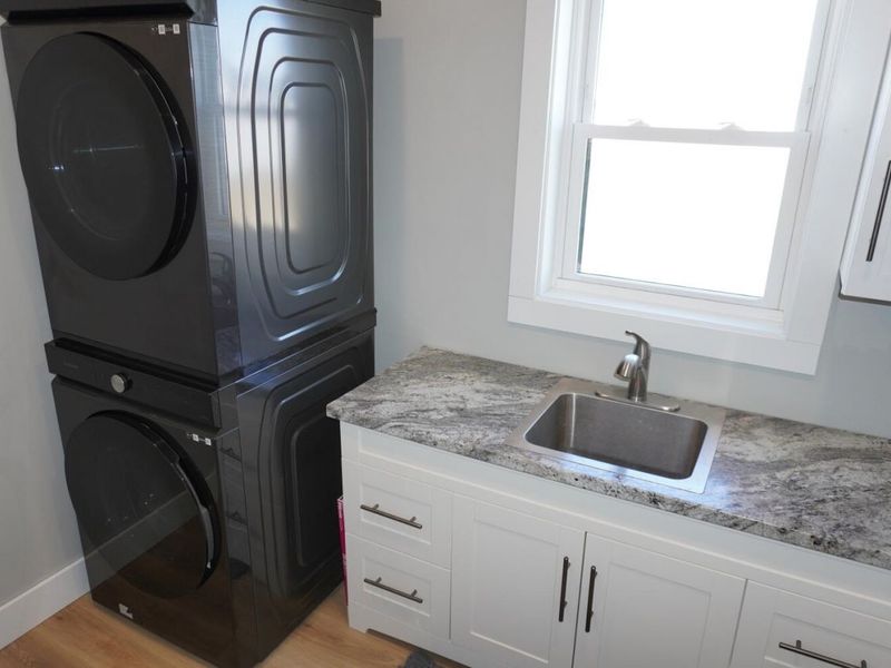 19195 State Road, Delphos, OH 45833 Photo 29