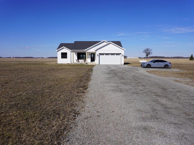 19195 State Road, Delphos, OH 45833 Photo 30