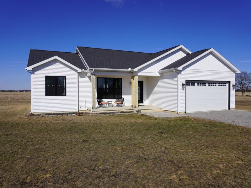 19195 State Road, Delphos, OH 45833 Photo 31