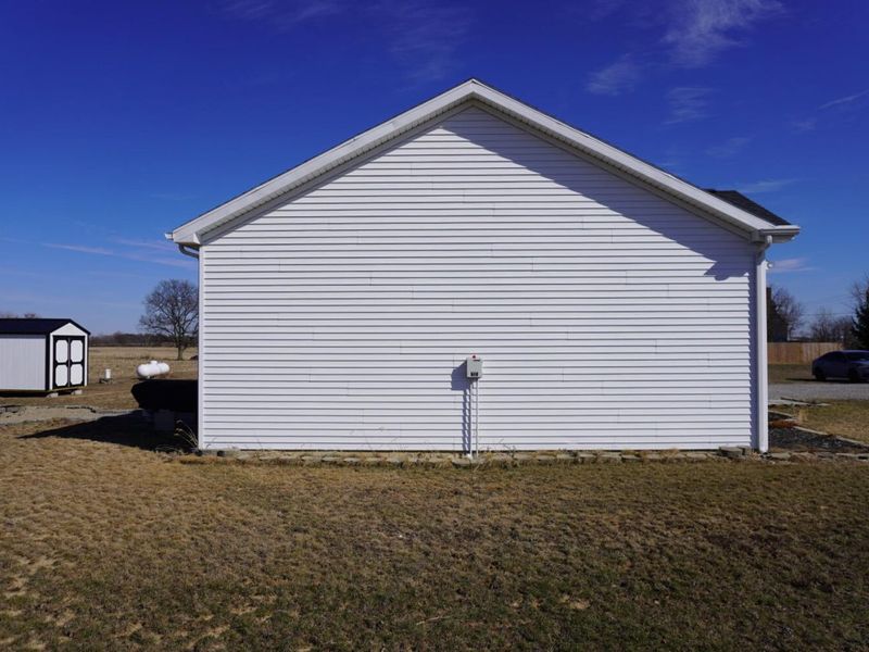 19195 State Road, Delphos, OH 45833 Photo 32