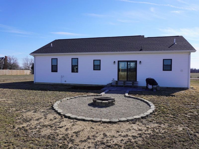 19195 State Road, Delphos, OH 45833 Photo 33