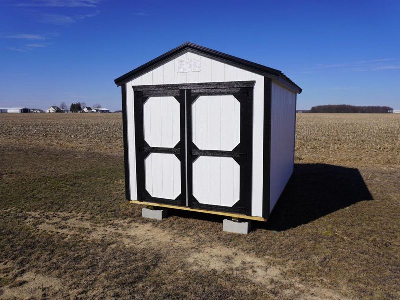 19195 State Road, Delphos, OH 45833 Photo 35