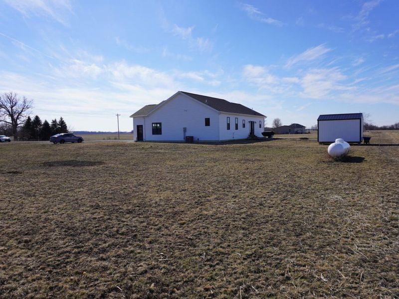 19195 State Road, Delphos, OH 45833 Photo 36