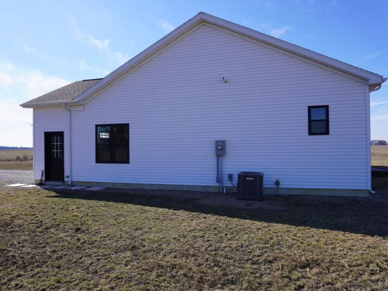 19195 State Road, Delphos, OH 45833 Photo 37