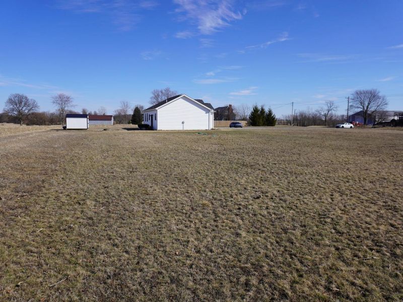 19195 State Road, Delphos, OH 45833 Photo 38
