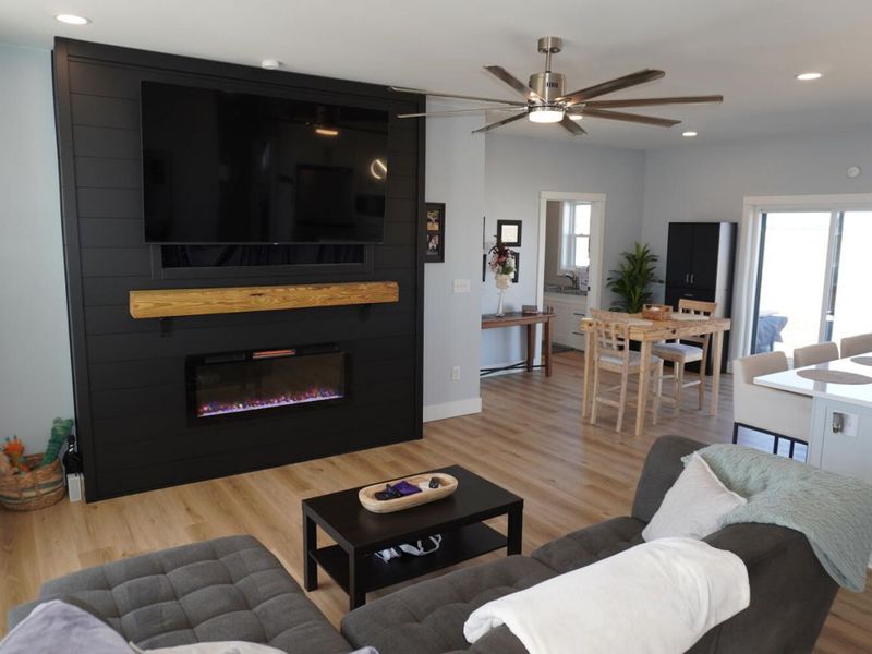 19195 State Road, Delphos, OH 45833 Photo 5