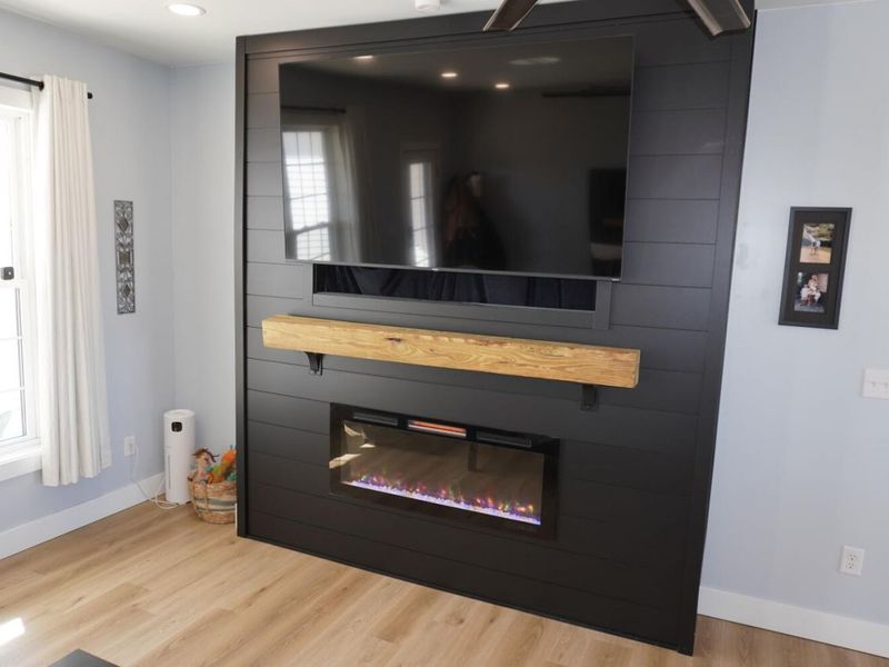 19195 State Road, Delphos, OH 45833 Photo 6