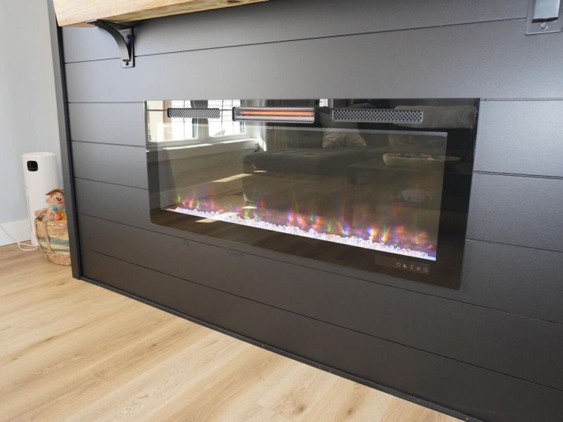 19195 State Road, Delphos, OH 45833 Photo 7