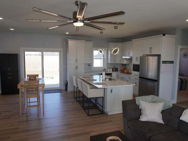 19195 State Road, Delphos, OH 45833 Photo 8