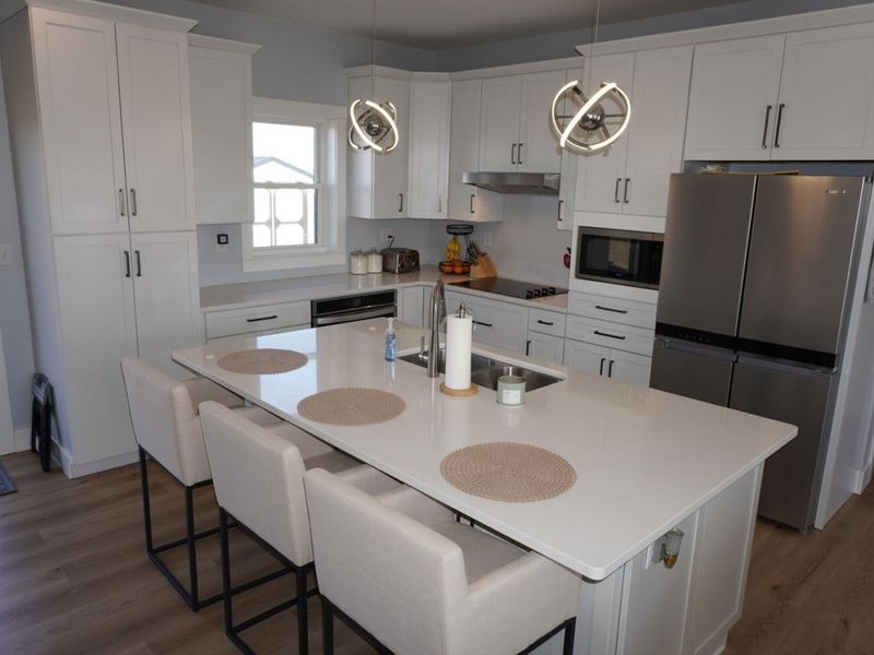 19195 State Road, Delphos, OH 45833 Photo 9