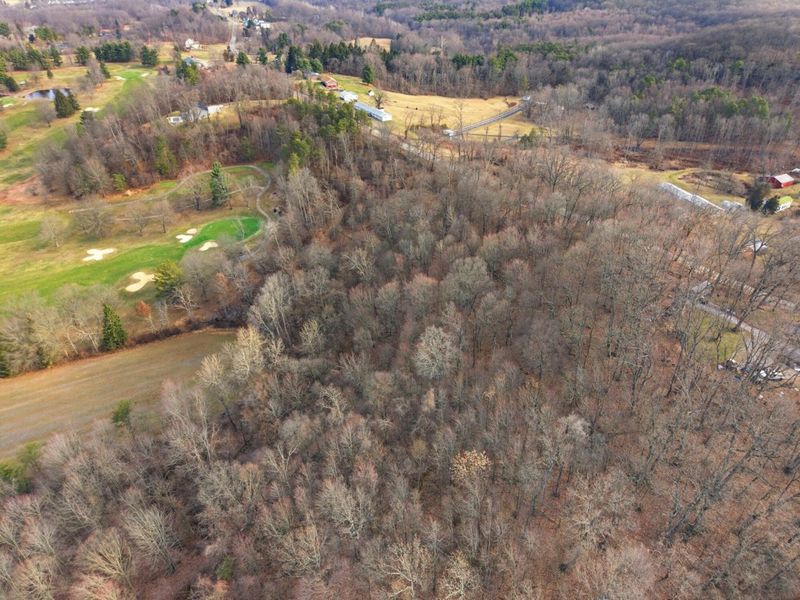 0 BIS Road SW, Lancaster, OH 43130 Photo 10