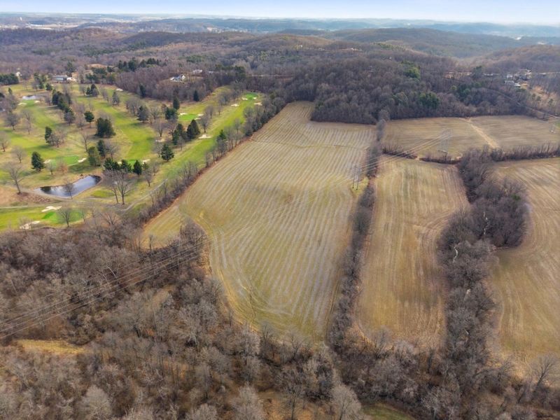 0 BIS Road SW, Lancaster, OH 43130 Photo 11