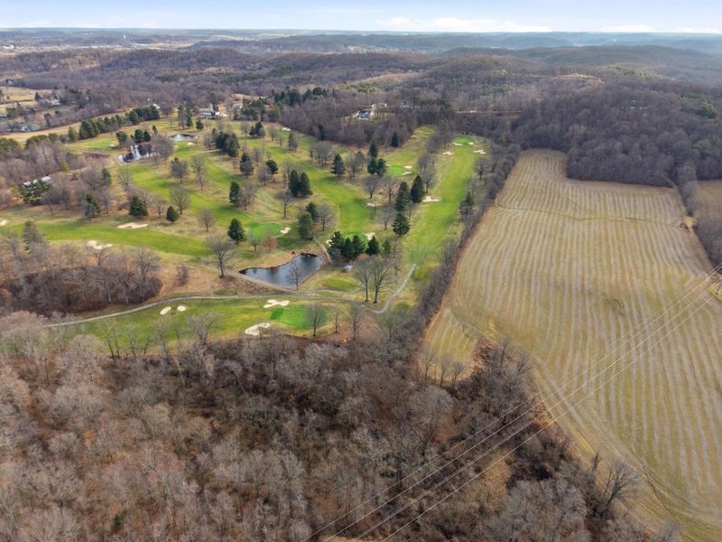 0 BIS Road SW, Lancaster, OH 43130 Photo 13