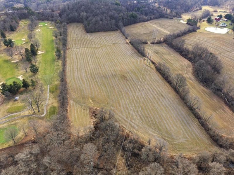 0 BIS Road SW, Lancaster, OH 43130 Photo 14