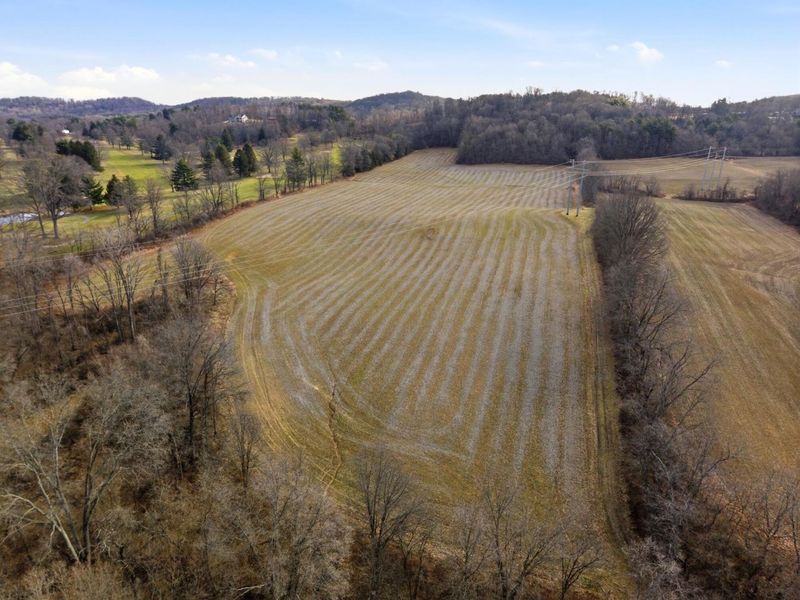 0 BIS Road SW, Lancaster, OH 43130 Photo 15