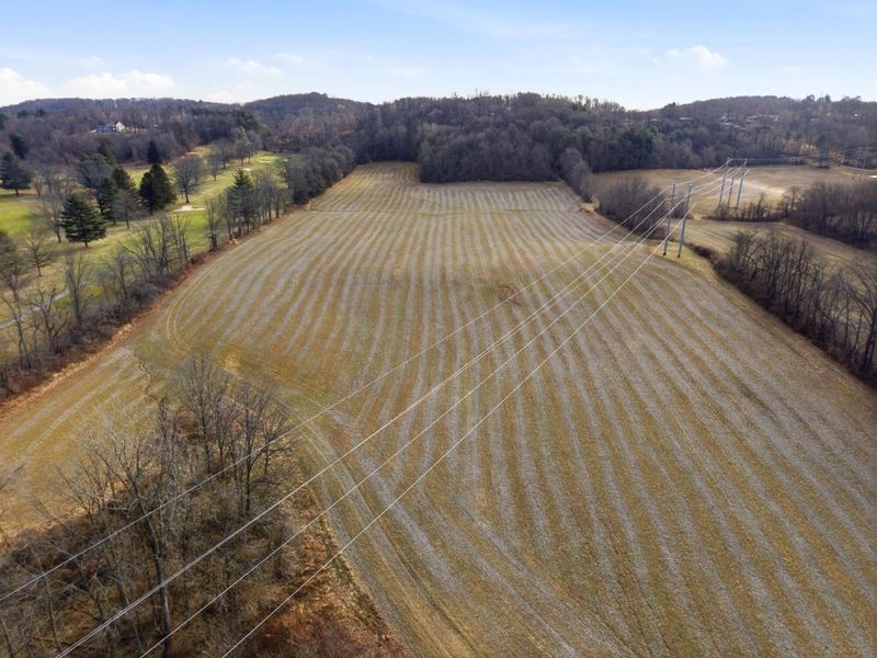 0 BIS Road SW, Lancaster, OH 43130 Photo 16