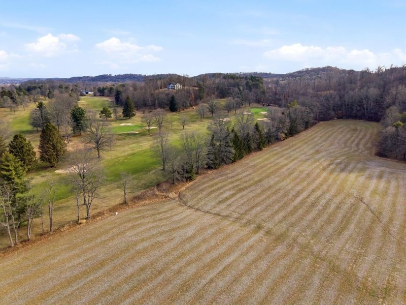 0 BIS Road SW, Lancaster, OH 43130 Photo 17