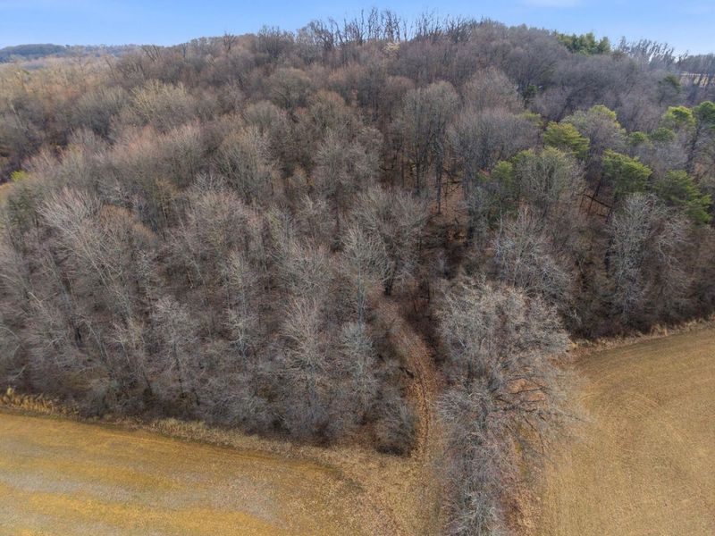 0 BIS Road SW, Lancaster, OH 43130 Photo 18