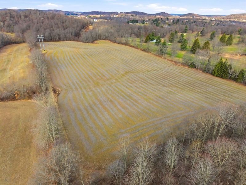 0 BIS Road SW, Lancaster, OH 43130 Photo 19