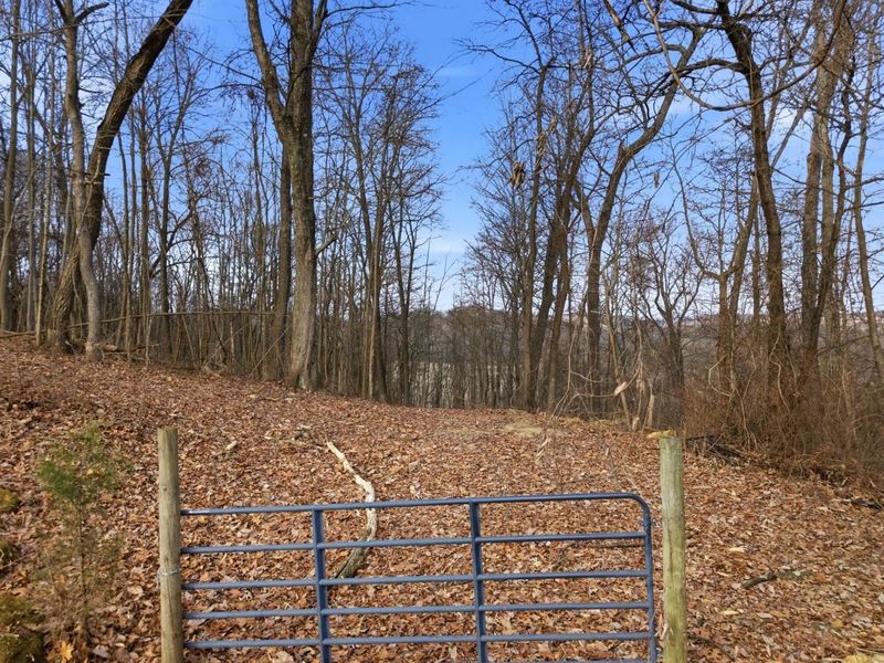 0 BIS Road SW, Lancaster, OH 43130 Photo 2