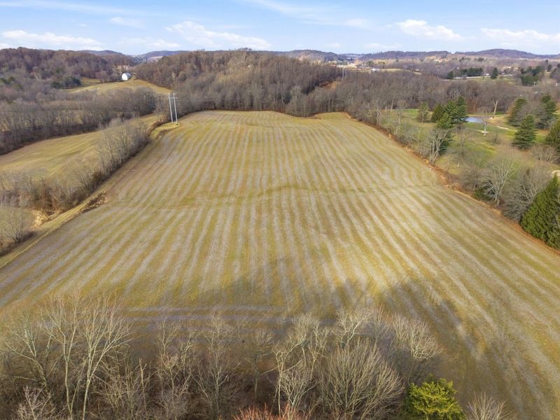 0 BIS Road SW, Lancaster, OH 43130 Photo 20