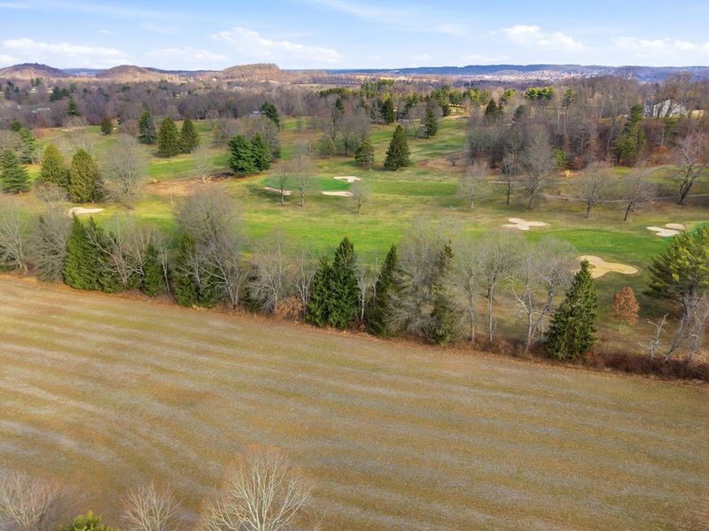 0 BIS Road SW, Lancaster, OH 43130 Photo 21