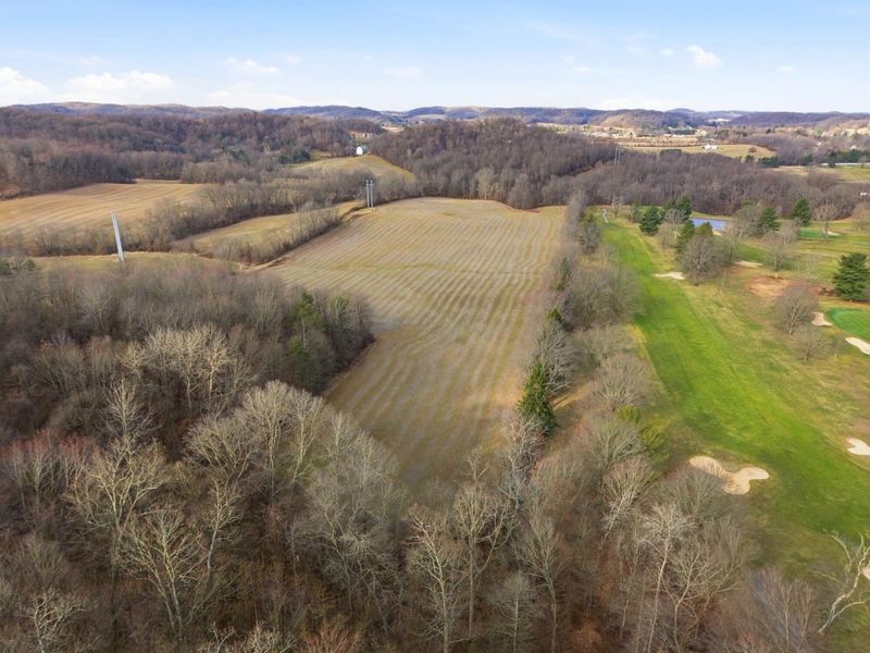 0 BIS Road SW, Lancaster, OH 43130 Photo 22