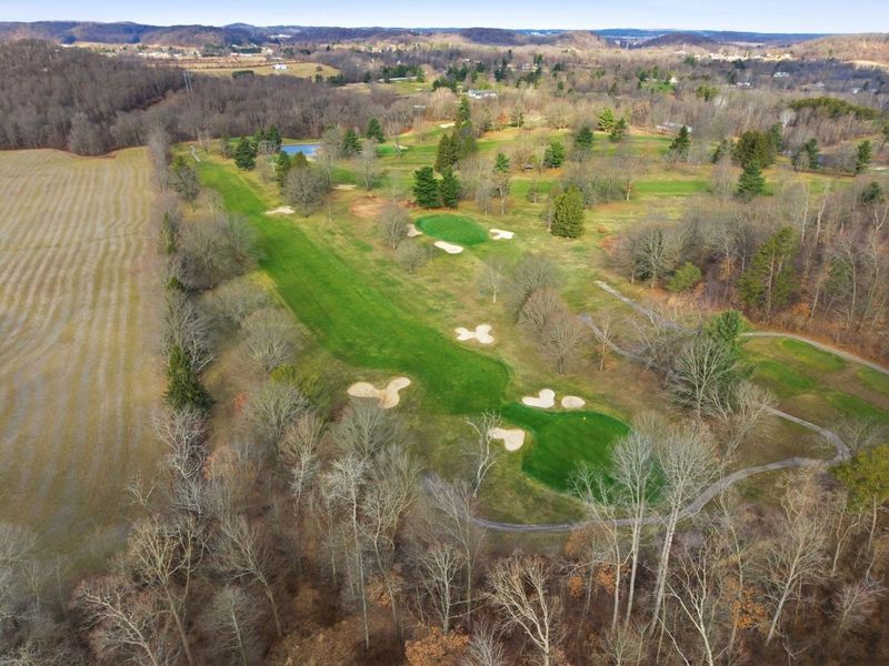 0 BIS Road SW, Lancaster, OH 43130 Photo 23