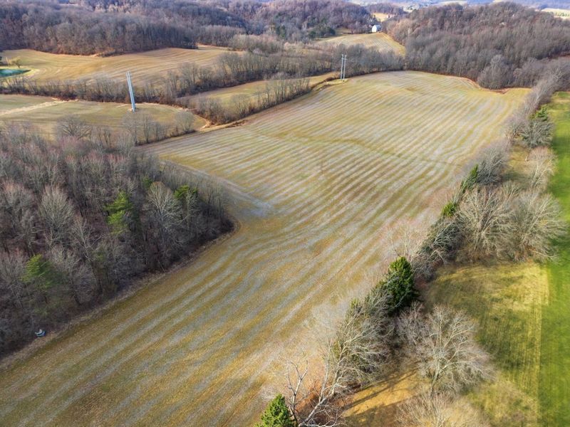 0 BIS Road SW, Lancaster, OH 43130 Photo 24