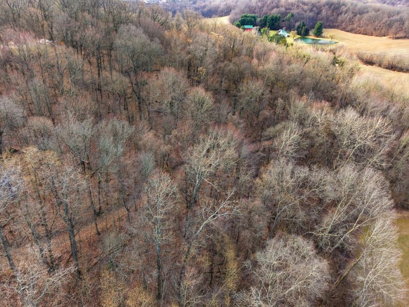 0 BIS Road SW, Lancaster, OH 43130 Photo 26