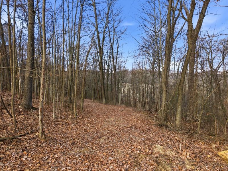 0 BIS Road SW, Lancaster, OH 43130 Photo 27