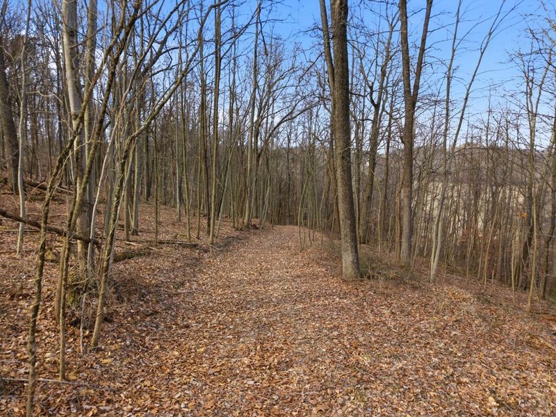 0 BIS Road SW, Lancaster, OH 43130 Photo 28