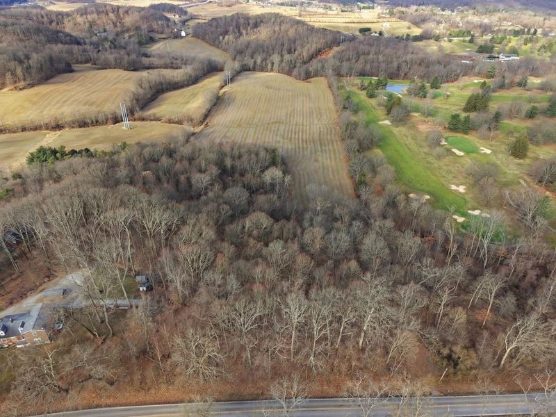 0 BIS Road SW, Lancaster, OH 43130 Photo 3