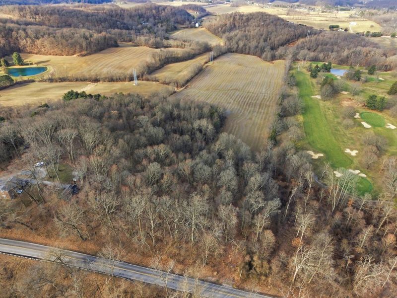 0 BIS Road SW, Lancaster, OH 43130 Photo 4