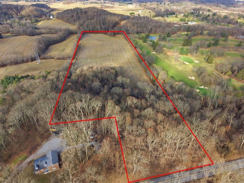 0 BIS Road SW, Lancaster, OH 43130 Photo 5