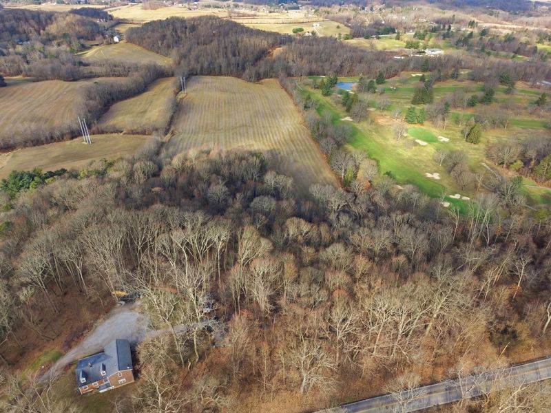 0 BIS Road SW, Lancaster, OH 43130 Photo 6