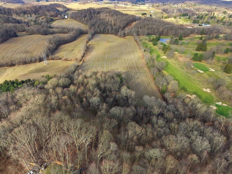 0 BIS Road SW, Lancaster, OH 43130 Photo 7