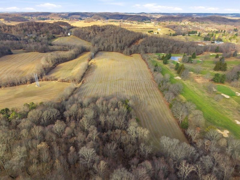 0 BIS Road SW, Lancaster, OH 43130 Photo 8