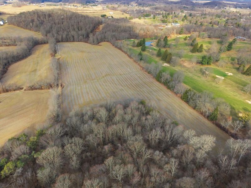 0 BIS Road SW, Lancaster, OH 43130 Photo 9