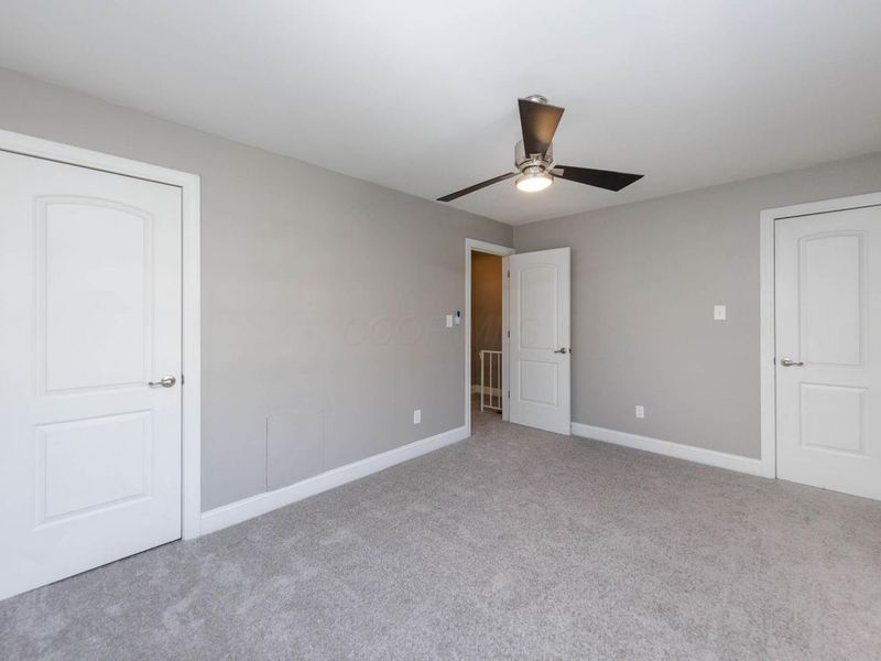 2559 Olde Hill Court S, Columbus, OH 43221 Photo 20