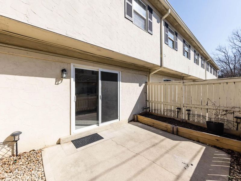 2559 Olde Hill Court S, Columbus, OH 43221 Photo 28