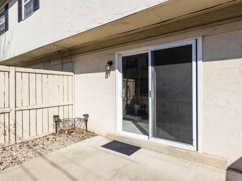 2559 Olde Hill Court S, Columbus, OH 43221 Photo 29