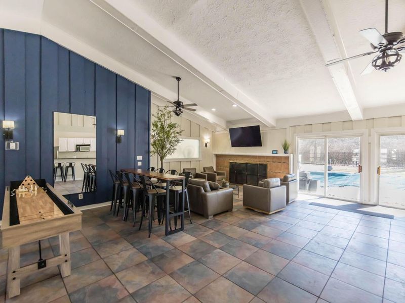 2559 Olde Hill Court S, Columbus, OH 43221 Photo 30