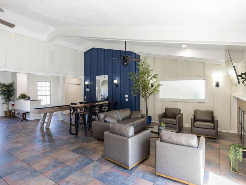 2559 Olde Hill Court S, Columbus, OH 43221 Photo 32