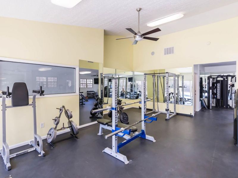 2559 Olde Hill Court S, Columbus, OH 43221 Photo 34