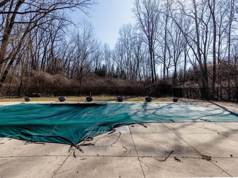 2559 Olde Hill Court S, Columbus, OH 43221 Photo 35