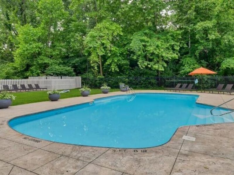 2559 Olde Hill Court S, Columbus, OH 43221 Photo 36