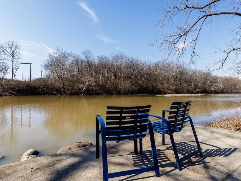 2559 Olde Hill Court S, Columbus, OH 43221 Photo 40