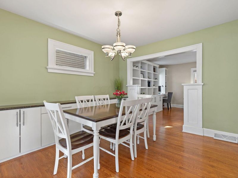 1411 Haines Avenue , Columbus, OH 43212 Photo 10