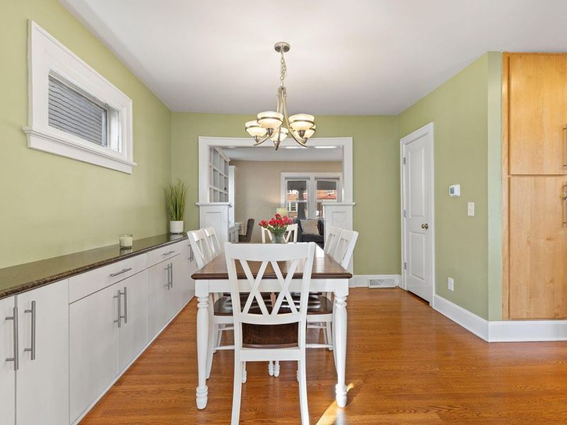 1411 Haines Avenue , Columbus, OH 43212 Photo 11